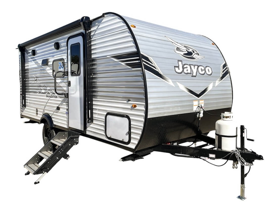 SLX-Photoroom What Is The Best Small Travel Trailer?
