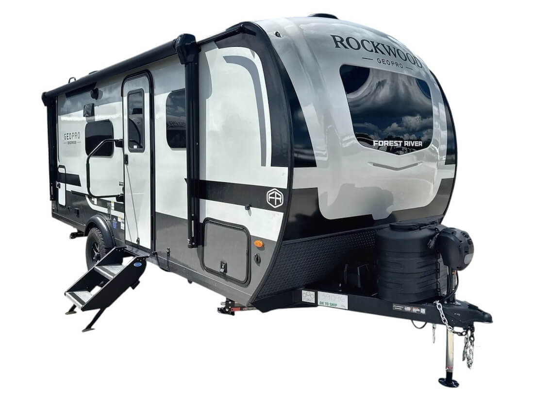 Geo-Pro-Photoroom What Is The Best Small Travel Trailer?