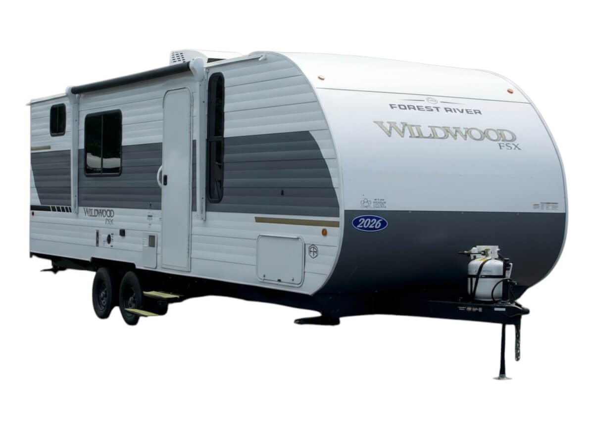wildwood-Photoroom-1 What Is The Best Small Travel Trailer?