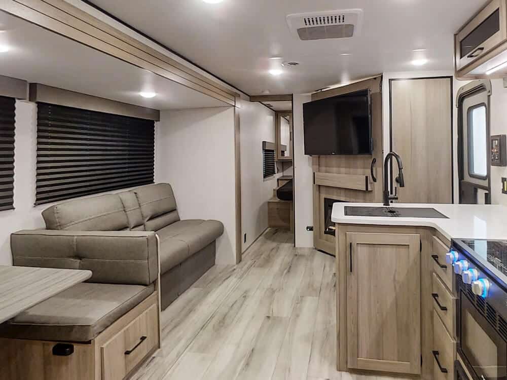 Keystone_Coleman_Lantern_28BHS_extraimage1