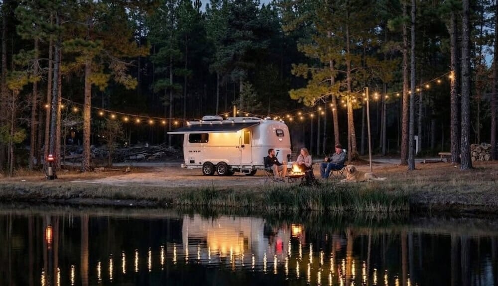 Oliver-Travel-Trailers