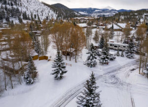 201912BreckenridgeCOCampground_2 copy