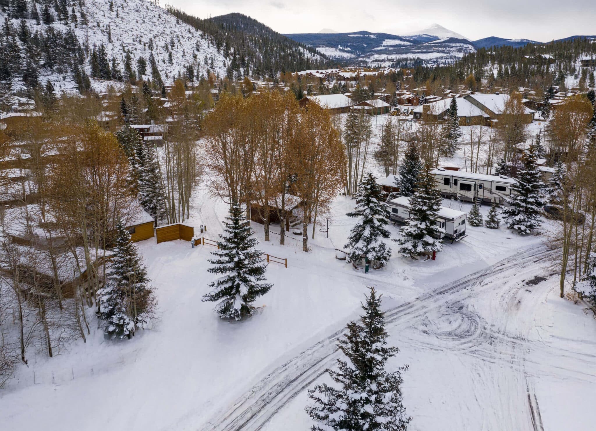 201912BreckenridgeCOCampground_2 copy