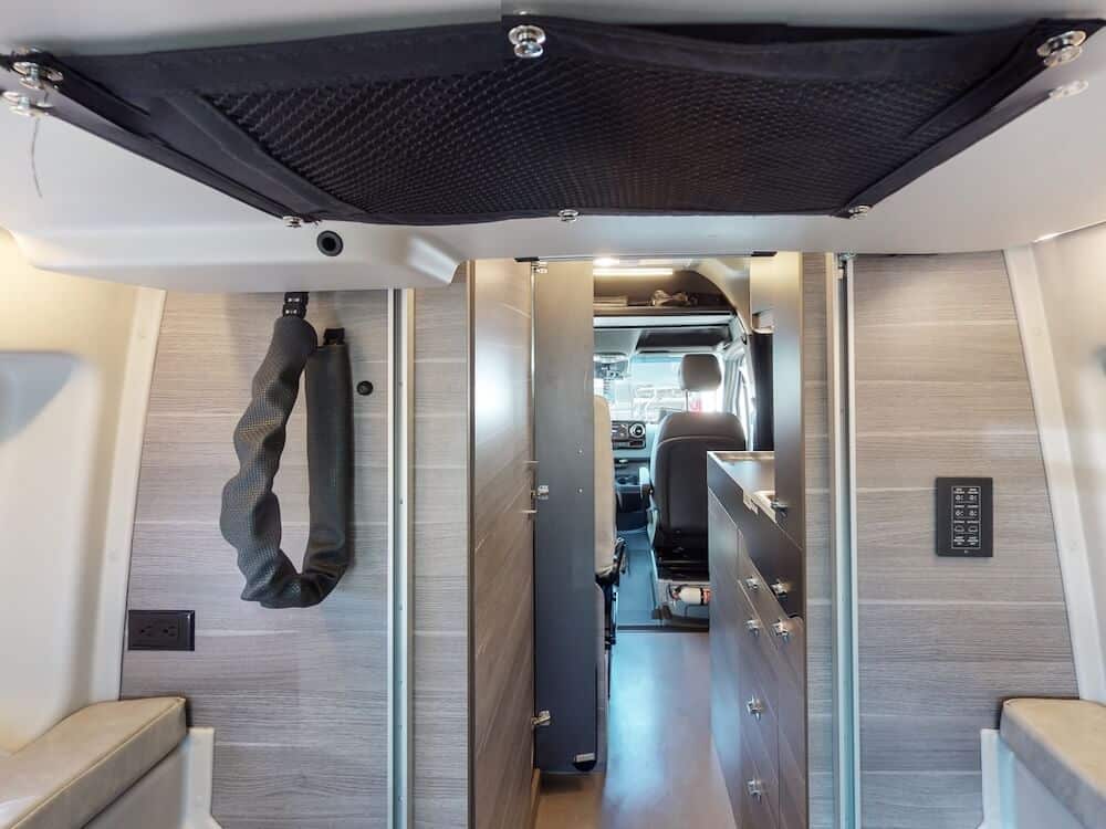 Jayco-Terrain-19Y-2022-bedroom