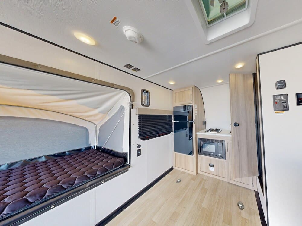 Keystone-Coleman-13T-2026-bedroom