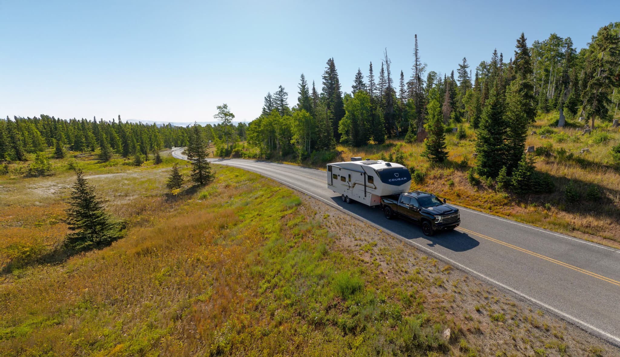 featured-small-5th-wheel-campers