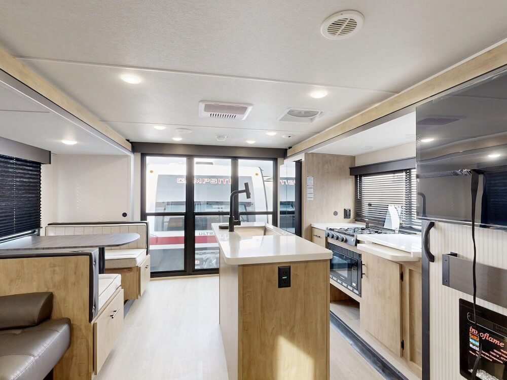 Forest-River-Campsite-Ultra-25JT-2026-wideinteriorliving