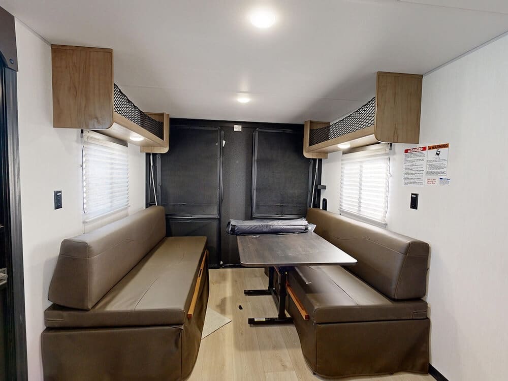 Forest-River-Grey-Wolf-27RR-2025-extraimage2