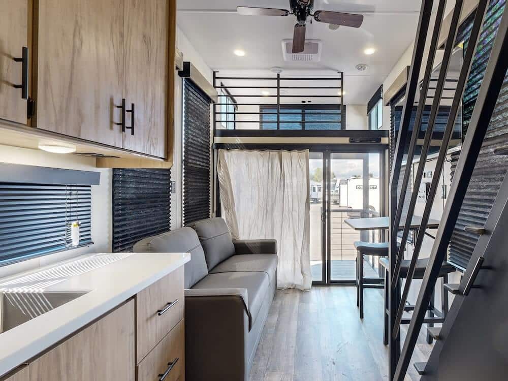 Forest-River-Campsite-Reserve-20JW-2025-extraimage1