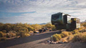 featured best fifth wheel rvs
