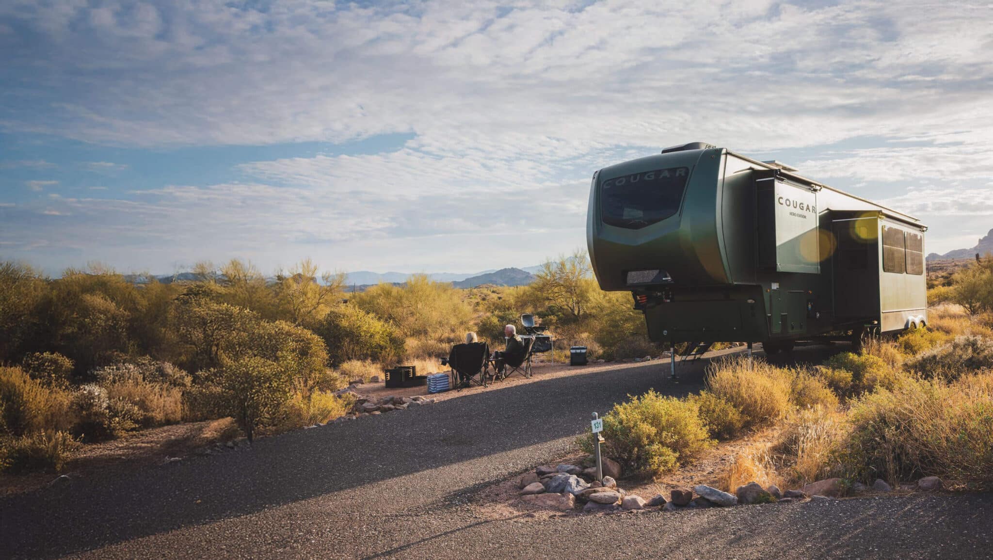 featured best fifth wheel rvs