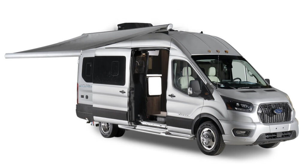 119194-img-MY24_Soltice_ext_awning_Image by Jayco