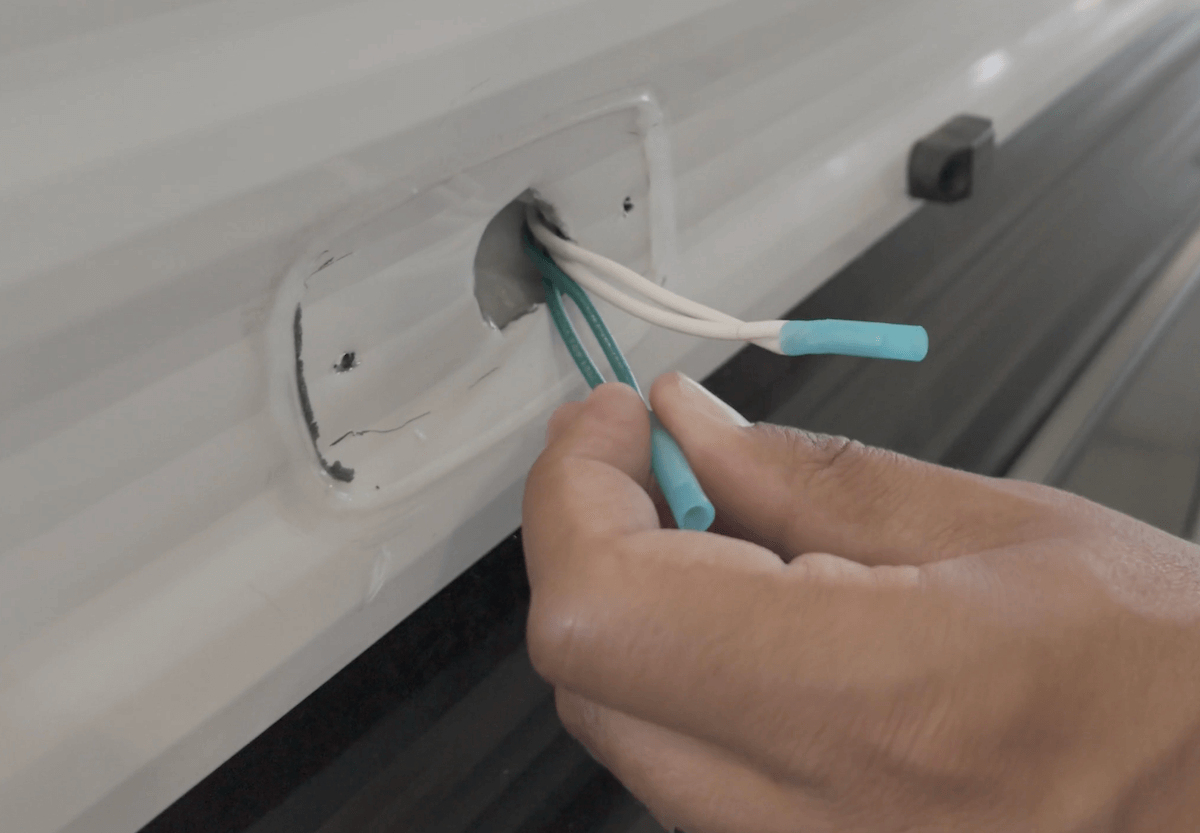 Should You Add Furrion Cameras To Your RV? | Camping World Blog