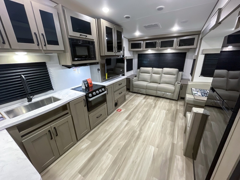 2026_grand_design_reflection_100_series_24rl_best small 5th wheel rv