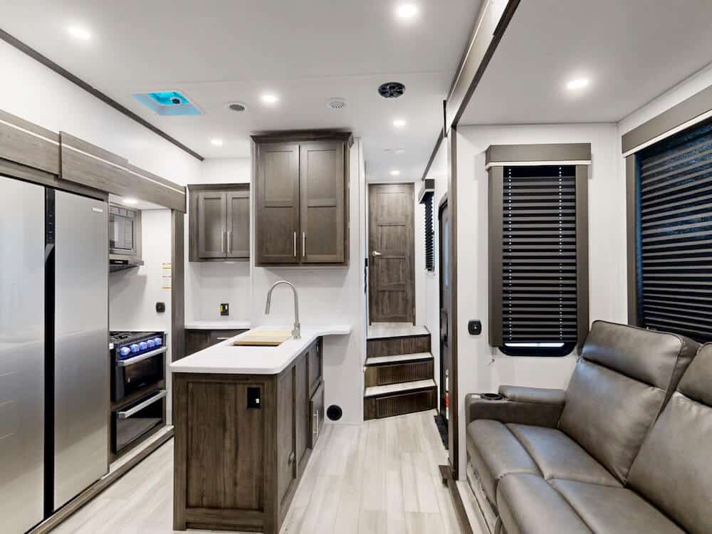 Keystone-Fuzion-Impact-367-2025-wideinteriorliving