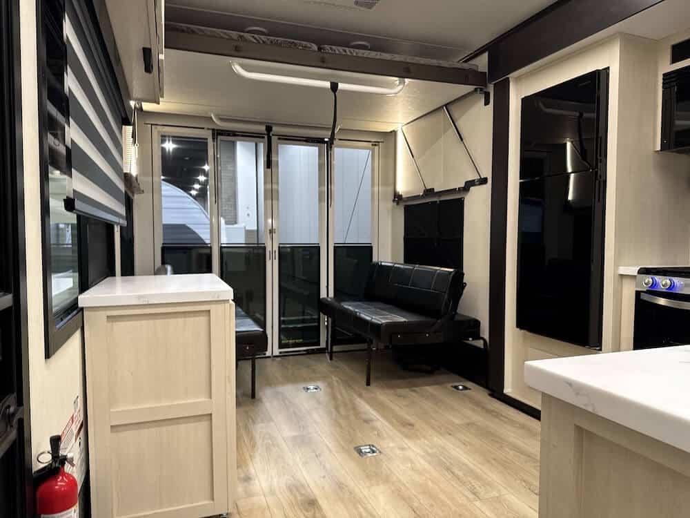 2026_forest_river_rogue_armored_26l14_rv819704_impel-capture_close-up_wide-interior-living