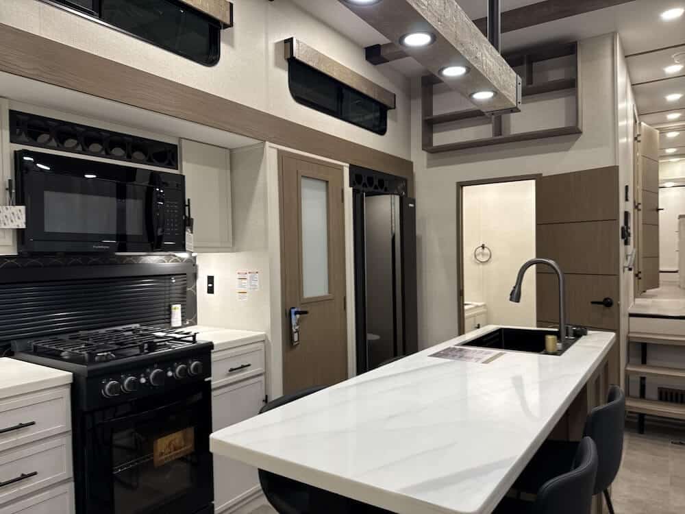 2026_forest_river_impression_44stay_rv819092_impel-capture_close-up_kitchen