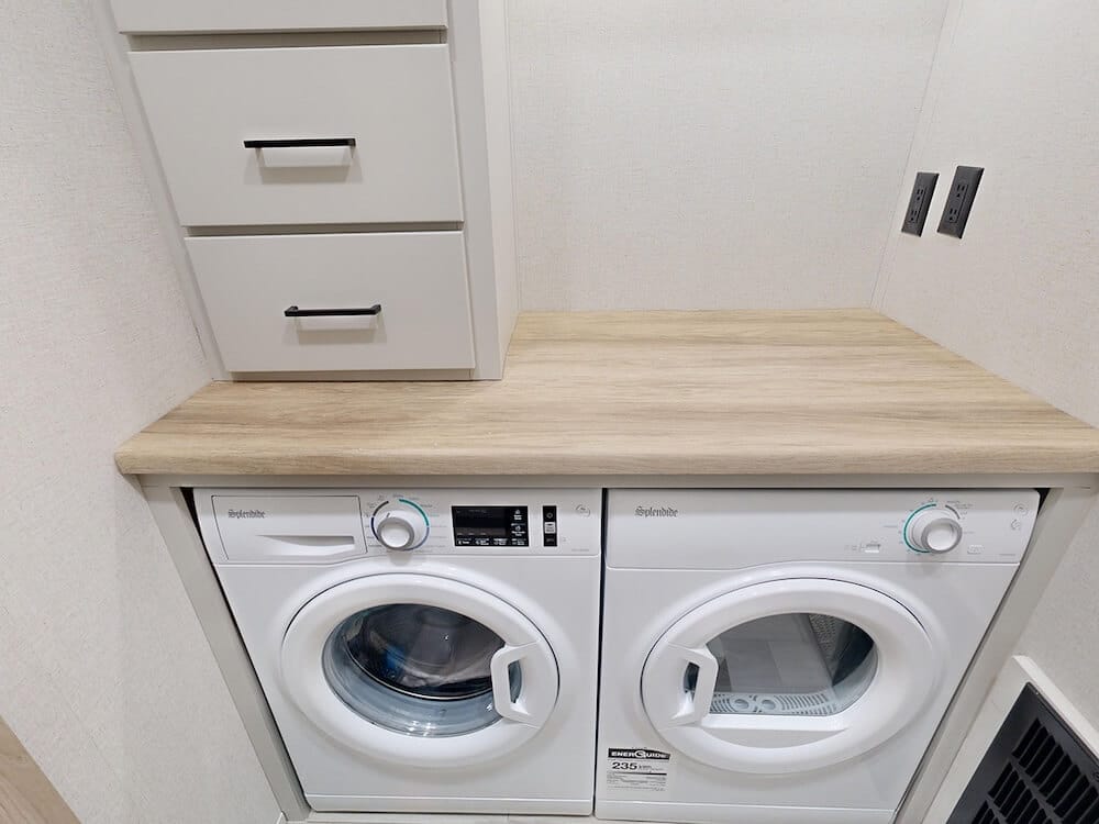 Forest-River-Sierra-3800RK-2025-extraimage