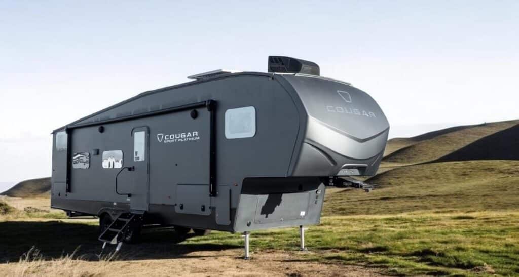 keystoneCougarSportPlatinumhero