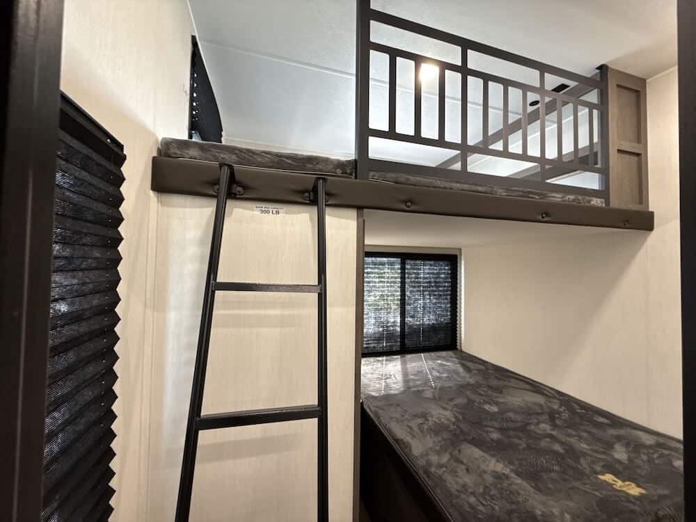 2026_forest_river_arctic_wolf_331bh_rv818927_impel-capture_close-up_extra-image-2 fifth wheel bunkhouse floor plans