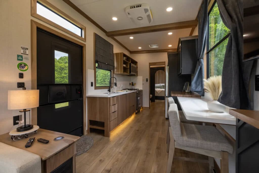 2026-Lost Pines-Web-Gallery302956 best luxury rvs