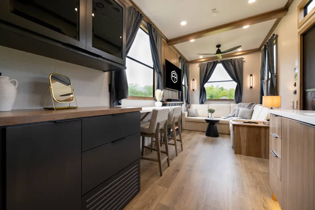 2026-Lost Pines-Web-Gallery302960