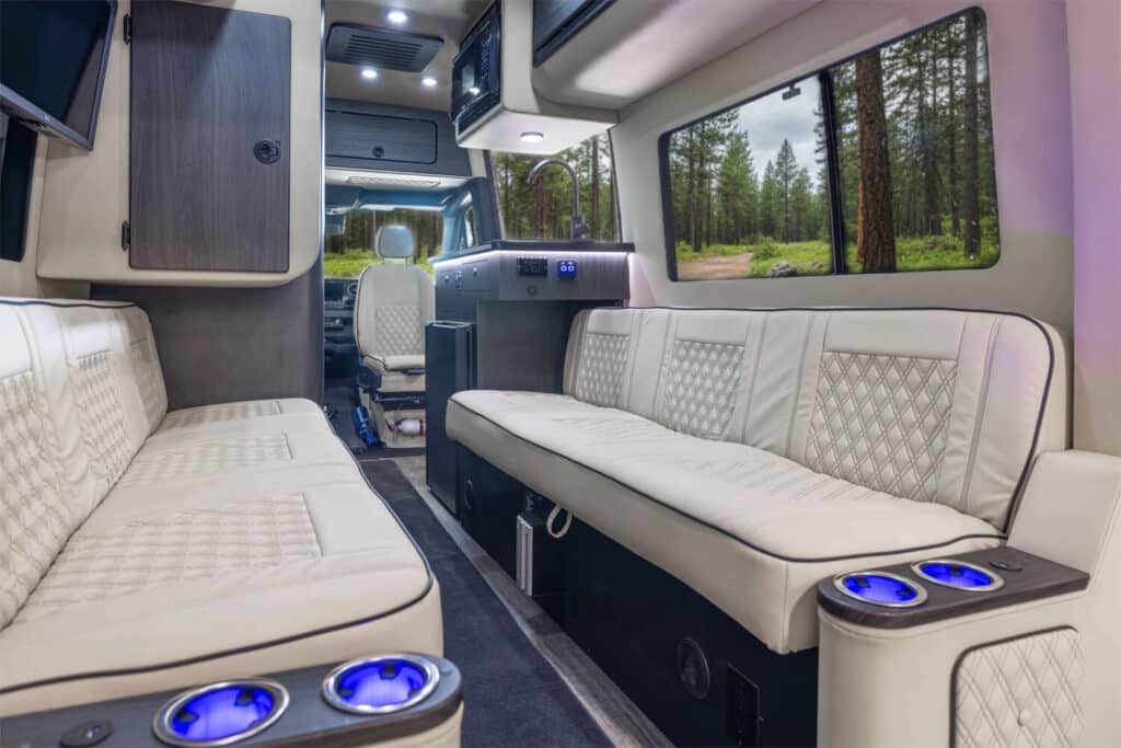 2026-VTOUR-144-Web-Gallery313698