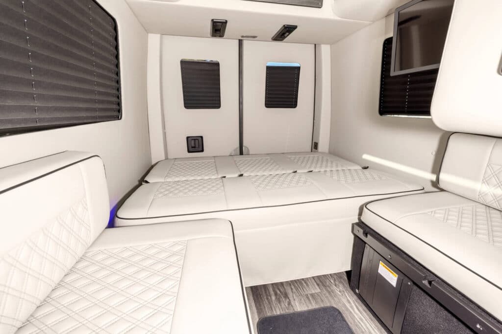 2026-VTOUR-170-Web-Gallery321018