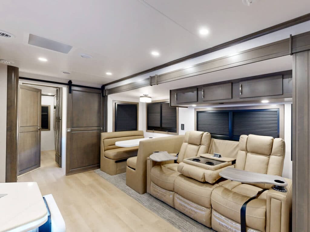 Dynamax-DX3-34KD-2026-extraimage1