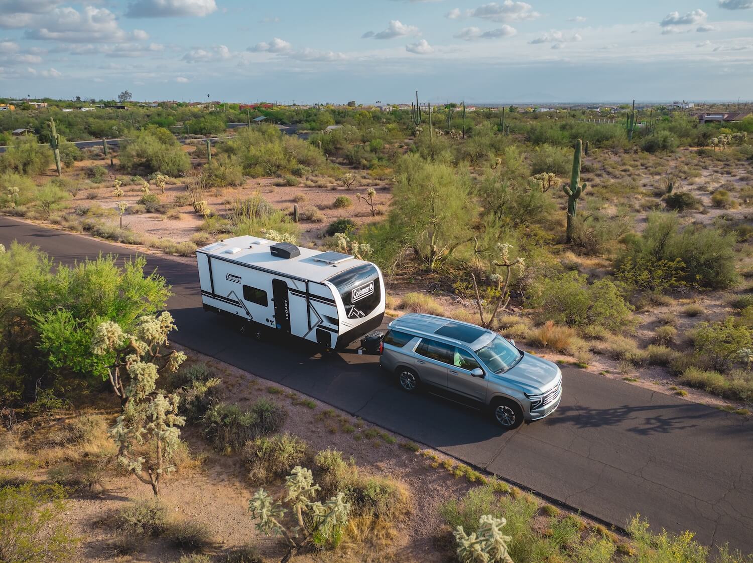 O30 Feet Rv The Best 30 Foot Travel Trailer Floor Plans