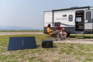 featured-best-rv-solar-generator-06-2025