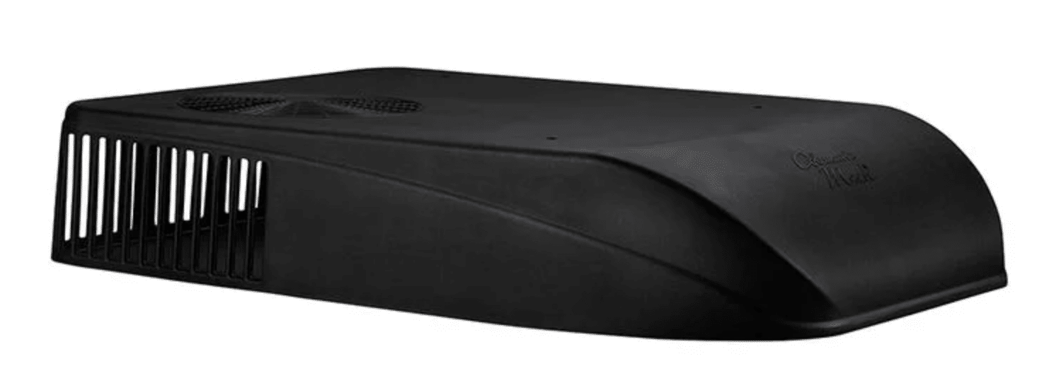 Coleman Mach 8 15,000 BTU RV roof-mount air conditioner