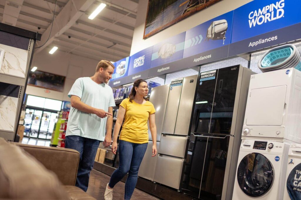 choosing-how-to-replace-an-rv-refrigerator