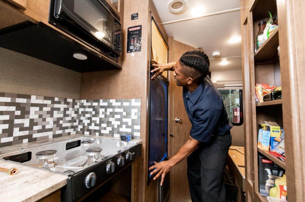 cost-how-to-replace-an-rv-refrigerator