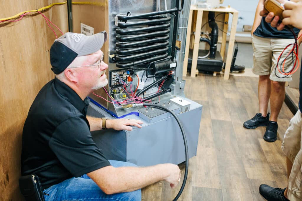 remove-how-to-replace-an-rv-refrigerator