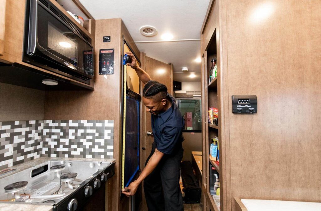 replace-how-to-replace-an-rv-refrigerator