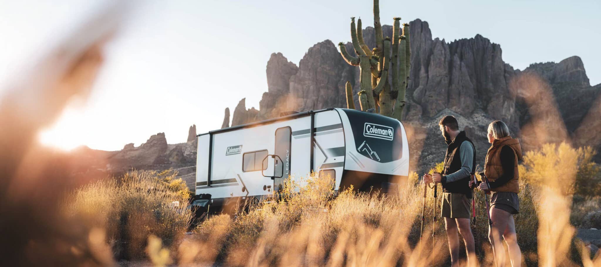 featured-couples-travel-trailer-07-2025
