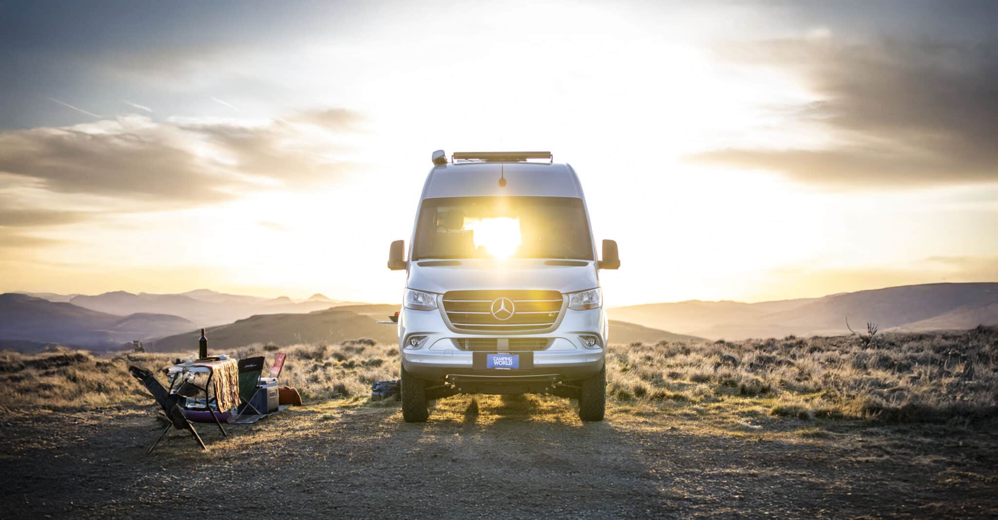 featured-largest-class-b-rv-07-2025
