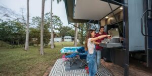 featured-travel-trailer-with-outdoor-kitchen-07-2025