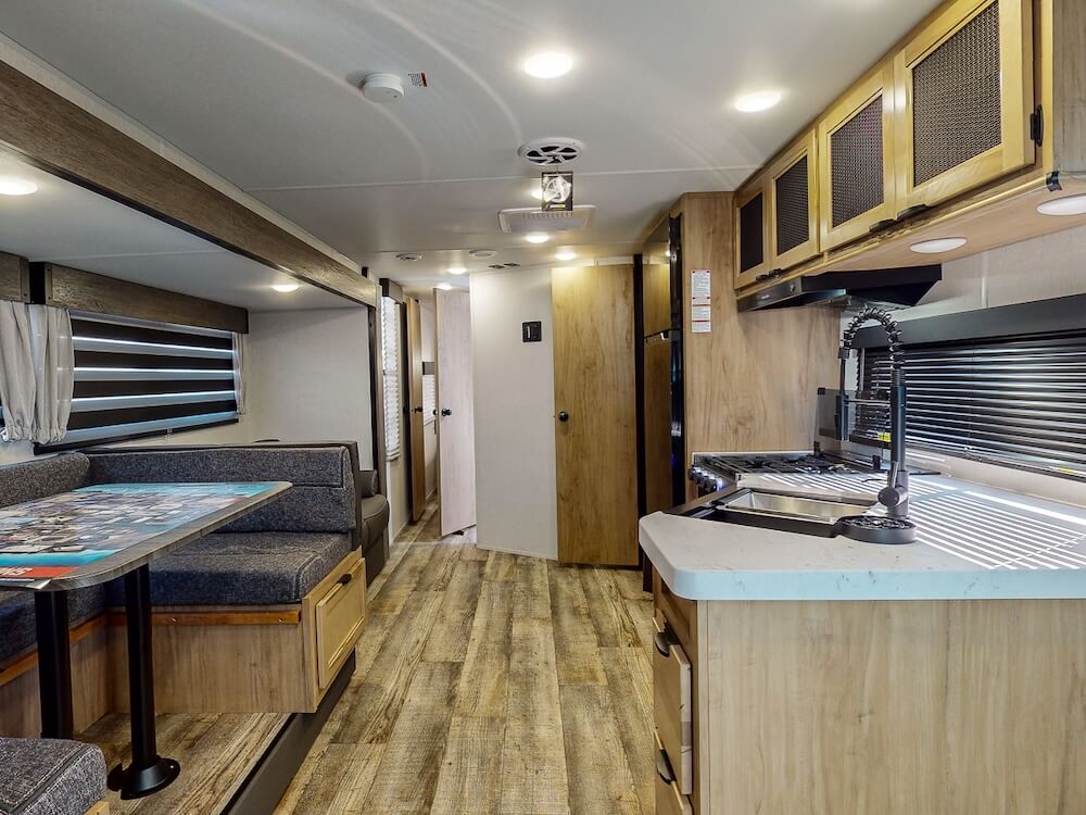 Forest-River-Grey-Wolf-29TE-2024-wideinteriorliving