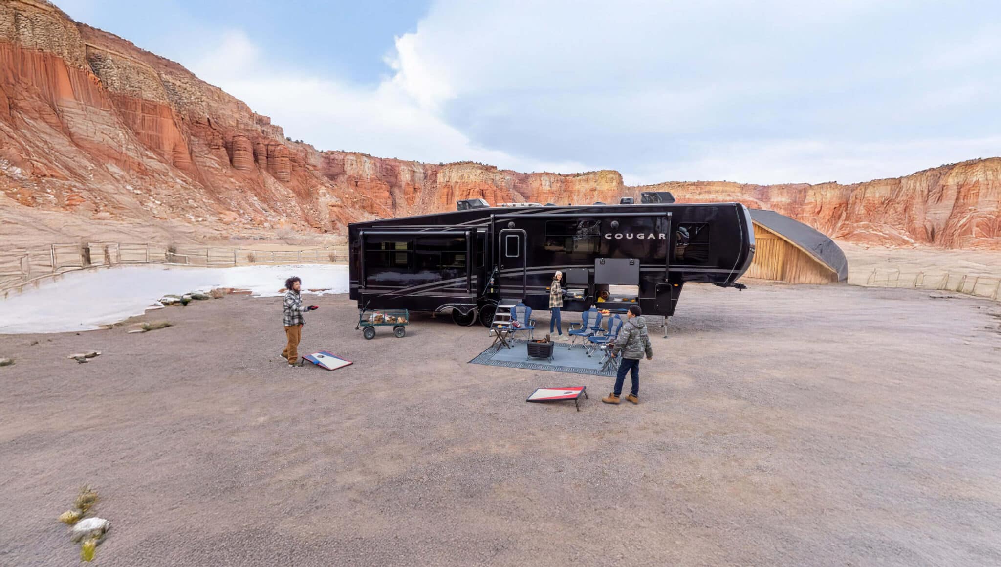 featured-biggest-5th-wheel-camper