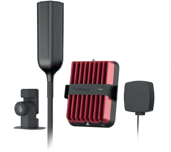 weboost Drive Reach-best-cell-phone-signal-booster-for-rv