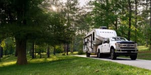 featured-30-foot-5th-wheel-camper-floor-plans-08-2025