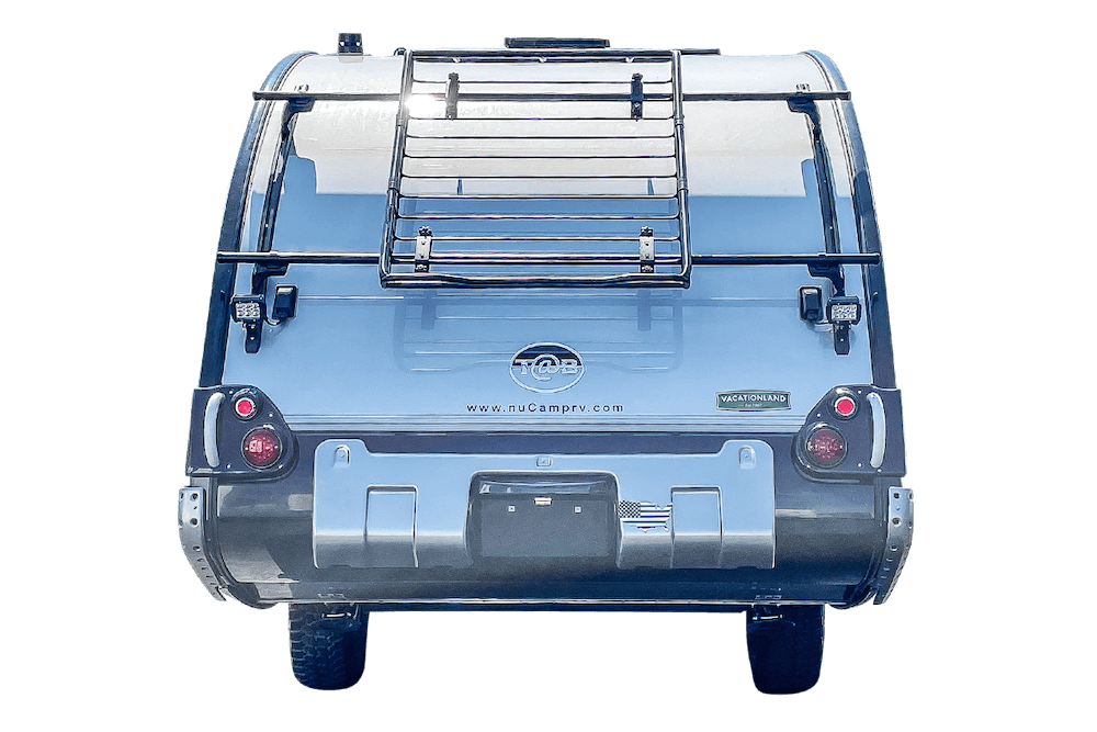 19nucampTab320CScrv2079528c Looking for a 2000 Pound Travel Trailer?