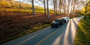 featured-2000-pound-travel-trailer-08-2025