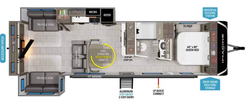 GRAND_DESIGN_IMAGINE_3100RD-travel-trailer-sleeps-6