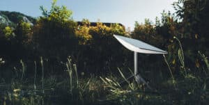 featured-best-starlink-for-rv-08-2025