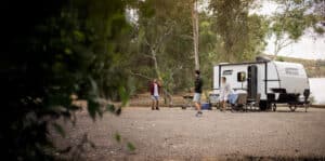 featured-20-foot-travel-trailer-08-2025