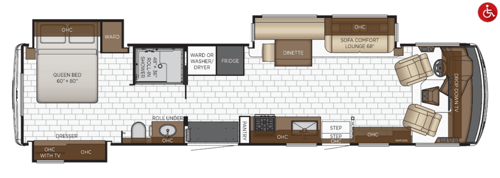 2026-bay-star-3811-floor-plan