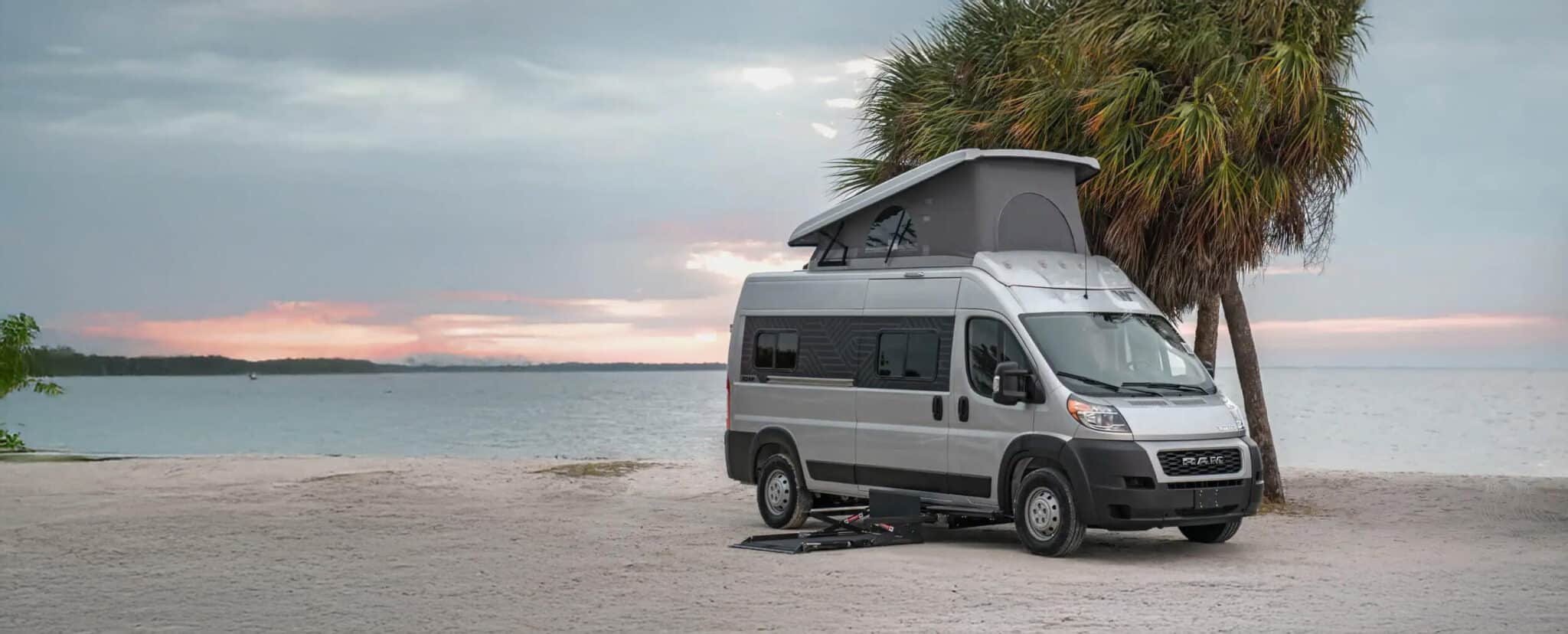 featured-wheelchair-accessible-rv